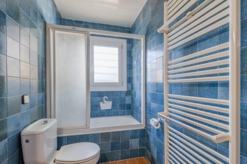 000687- Vilobí d’Onyar Casa aislada con piscina - Imagen 35