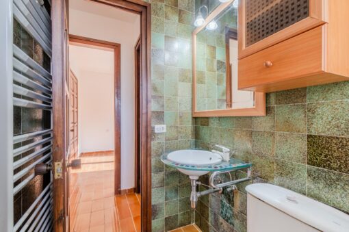 000687- Vilobí d’Onyar Casa aislada con piscina - Imagen 36