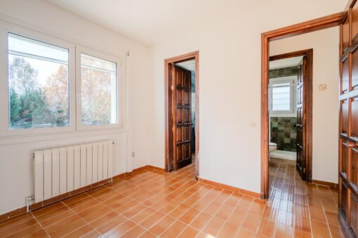 000687- Vilobí d’Onyar Casa aislada con piscina - Imagen 38