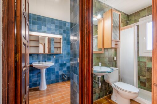 000687- Vilobí d’Onyar Casa aislada con piscina - Imagen 39