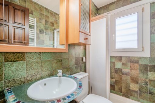 000687- Vilobí d’Onyar Casa aislada con piscina - Imagen 40