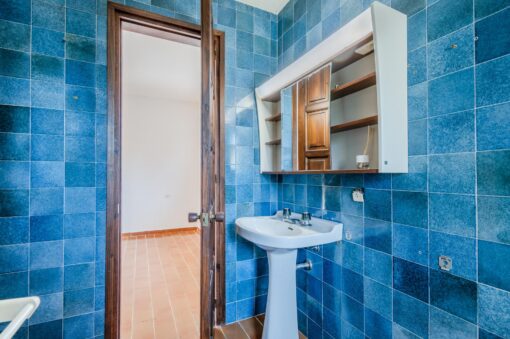 000687- Vilobí d’Onyar Casa aislada con piscina - Imagen 41