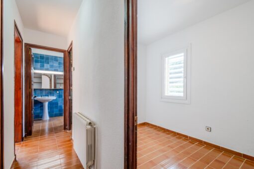 000687- Vilobí d’Onyar Casa aislada con piscina - Imagen 43
