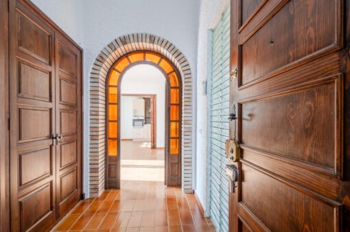 000687- Vilobí d’Onyar Casa aislada con piscina - Imagen 44
