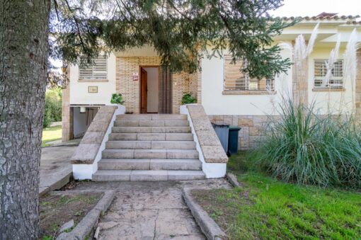 000687- Vilobí d’Onyar Casa aislada con piscina - Imagen 46
