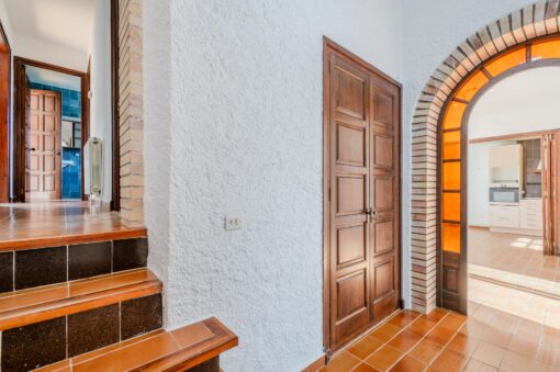 000687- Vilobí d’Onyar Casa aislada con piscina - Imagen 47