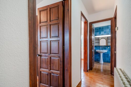 000687- Vilobí d’Onyar Casa aislada con piscina - Imagen 48