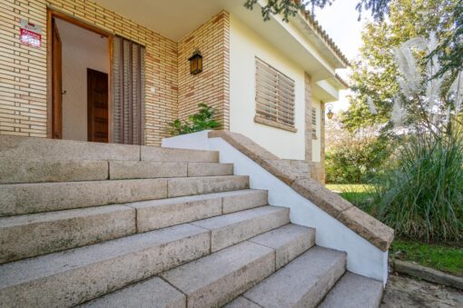 000687- Vilobí d’Onyar Casa aislada con piscina - Imagen 51