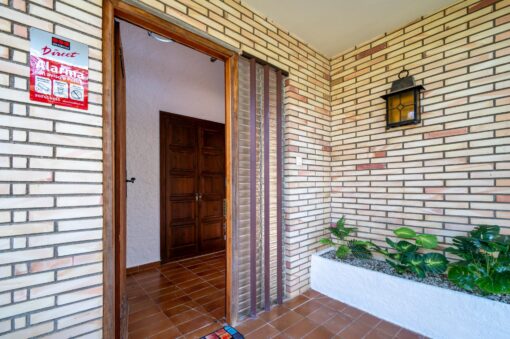 000687- Vilobí d’Onyar Casa aislada con piscina - Imagen 52