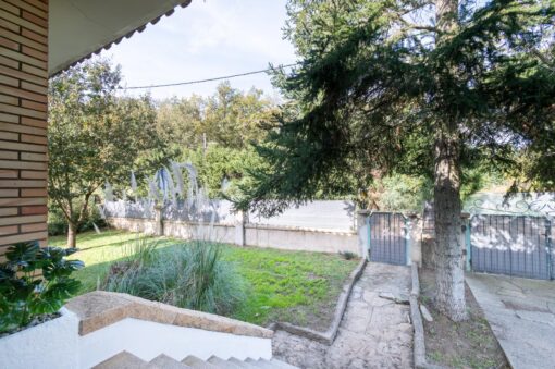 000687- Vilobí d’Onyar Casa aislada con piscina - Imagen 53