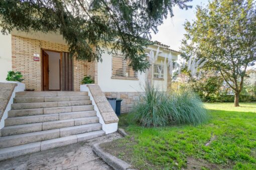 000687- Vilobí d’Onyar Casa aislada con piscina - Imagen 54
