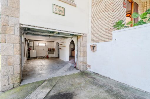 000687- Vilobí d’Onyar Casa aislada con piscina - Imagen 56