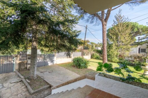 000687- Vilobí d’Onyar Casa aislada con piscina - Imagen 57