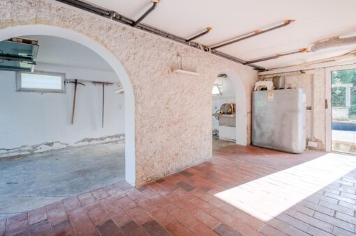 000687- Vilobí d’Onyar Casa aislada con piscina - Imagen 58