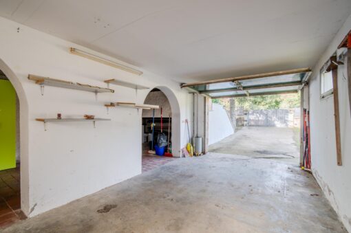 000687- Vilobí d’Onyar Casa aislada con piscina - Imagen 60