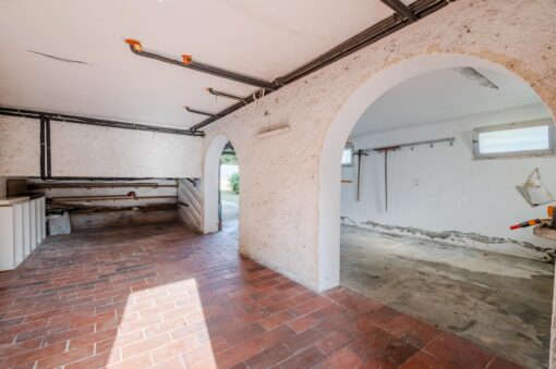 000687- Vilobí d’Onyar Casa aislada con piscina - Imagen 64