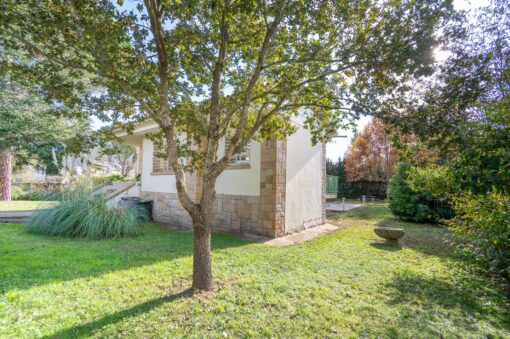 000687- Vilobí d’Onyar Casa aislada con piscina - Imagen 10