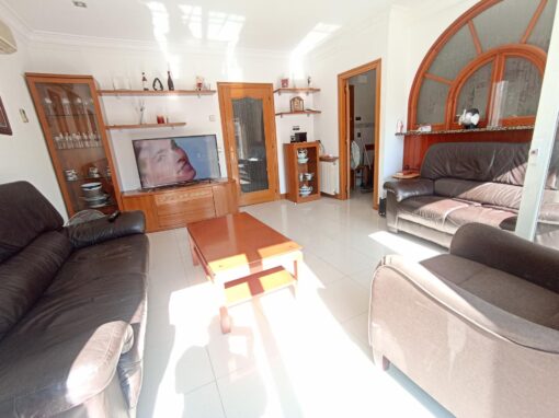 000693 CASA EN PALAMÓS - Imagen 2