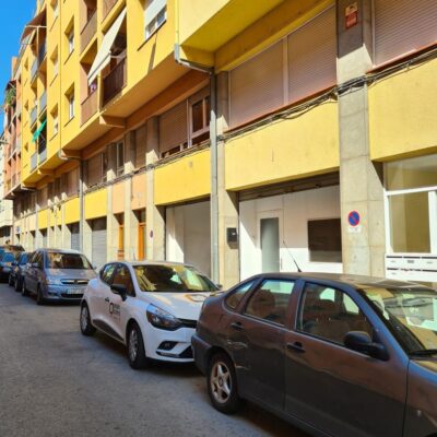 000685 LOCAL COMERCIAL