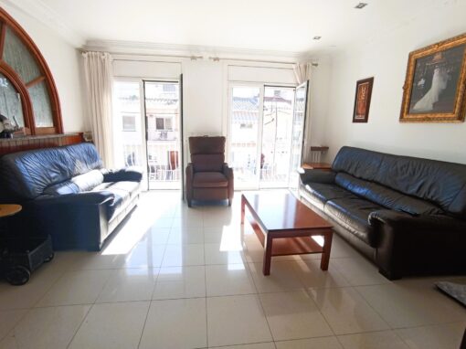 000693 CASA EN PALAMÓS - Imagen 3