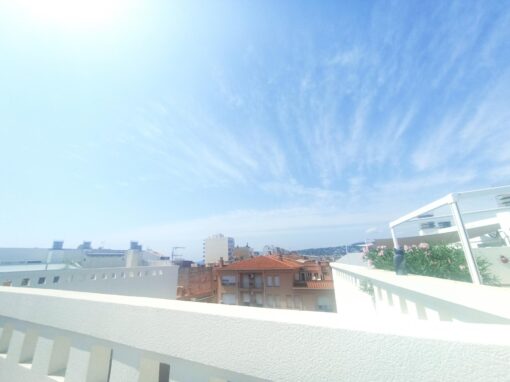 000694 APARTAMENTO EN SANT ANTONI DE CALONGE - Imagen 3