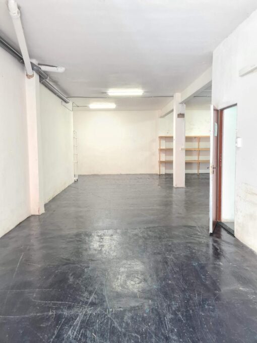 000685 LOCAL COMERCIAL - Imagen 5