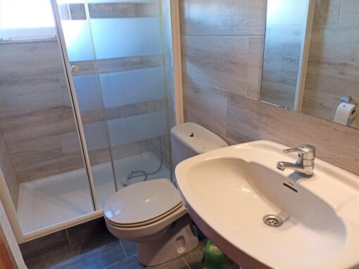 000693 CASA EN PALAMÓS - Imagen 12