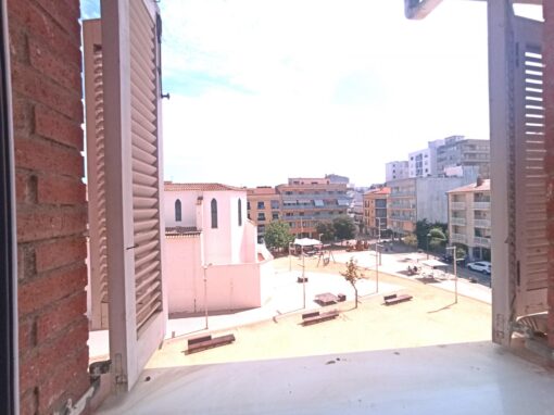 000694 APARTAMENTO EN SANT ANTONI DE CALONGE - Imagen 11