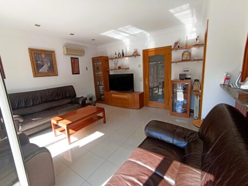 000693 CASA EN PALAMÓS - Imagen 13