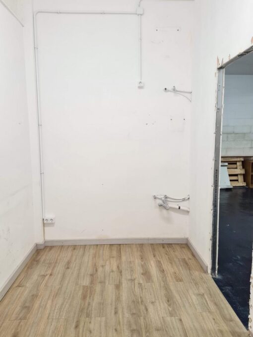 000685 LOCAL COMERCIAL - Imagen 15