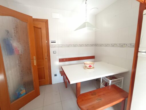 000693 CASA EN PALAMÓS - Imagen 14