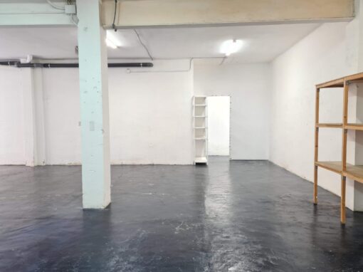 000685 LOCAL COMERCIAL - Imagen 16