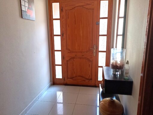 000693 CASA EN PALAMÓS - Imagen 15