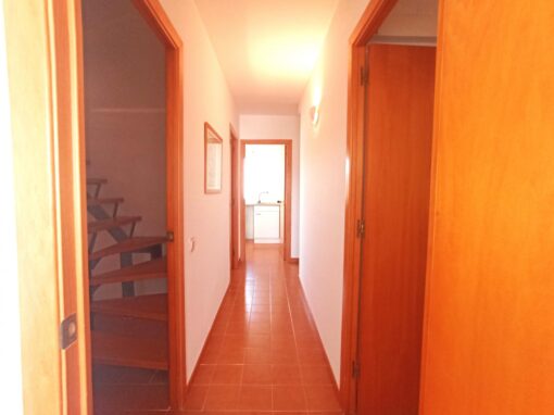 000694 APARTAMENTO EN SANT ANTONI DE CALONGE - Imagen 14