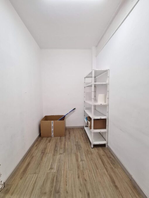 000685 LOCAL COMERCIAL - Imagen 17