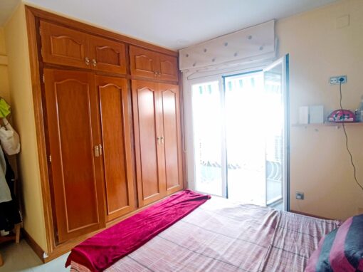 000693 CASA EN PALAMÓS - Imagen 16