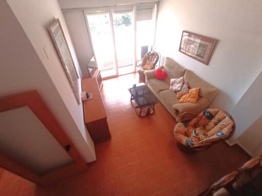 000694 APARTAMENTO EN SANT ANTONI DE CALONGE - Imagen 15