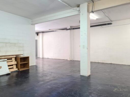 000685 LOCAL COMERCIAL - Imagen 18