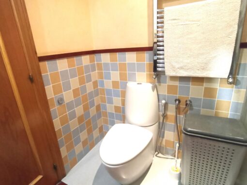 000693 CASA EN PALAMÓS - Imagen 17