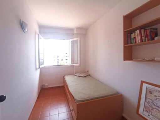 000694 APARTAMENTO EN SANT ANTONI DE CALONGE - Imagen 16