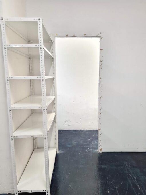 000685 LOCAL COMERCIAL - Imagen 19