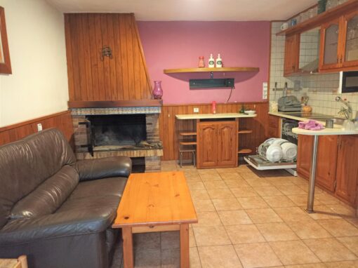 000693 CASA EN PALAMÓS - Imagen 18