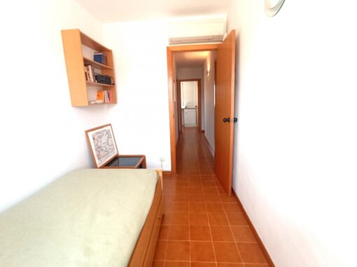 000694 APARTAMENTO EN SANT ANTONI DE CALONGE - Imagen 17