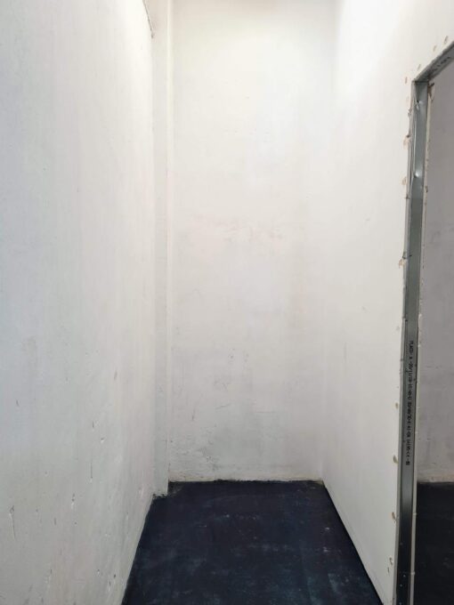 000685 LOCAL COMERCIAL - Imagen 20