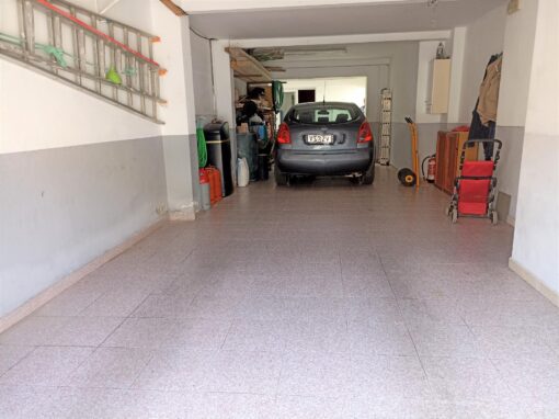000693 CASA EN PALAMÓS - Imagen 19