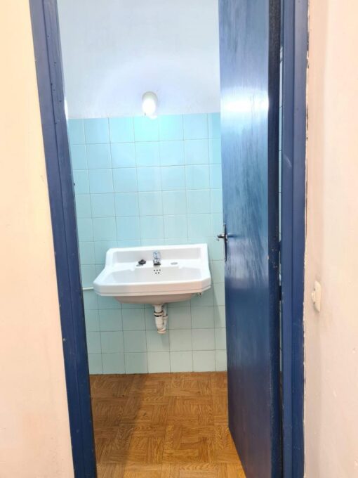 000685 LOCAL COMERCIAL - Imagen 21