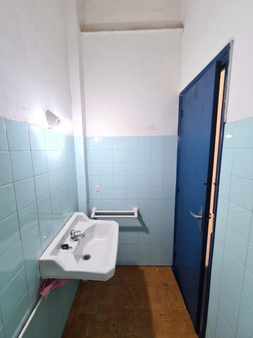 000685 LOCAL COMERCIAL - Imagen 22