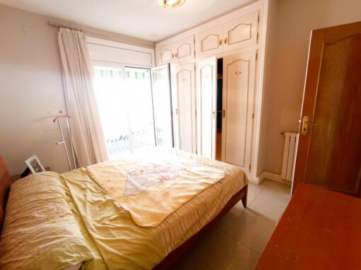 000693 CASA EN PALAMÓS - Imagen 21