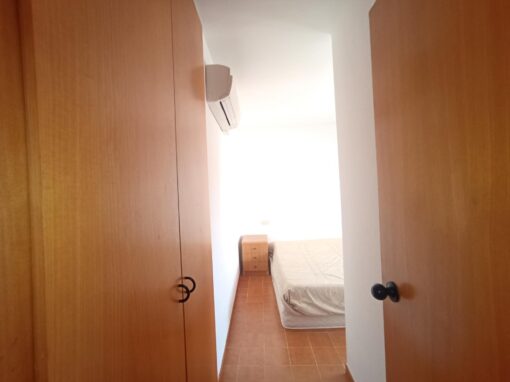 000694 APARTAMENTO EN SANT ANTONI DE CALONGE - Imagen 20
