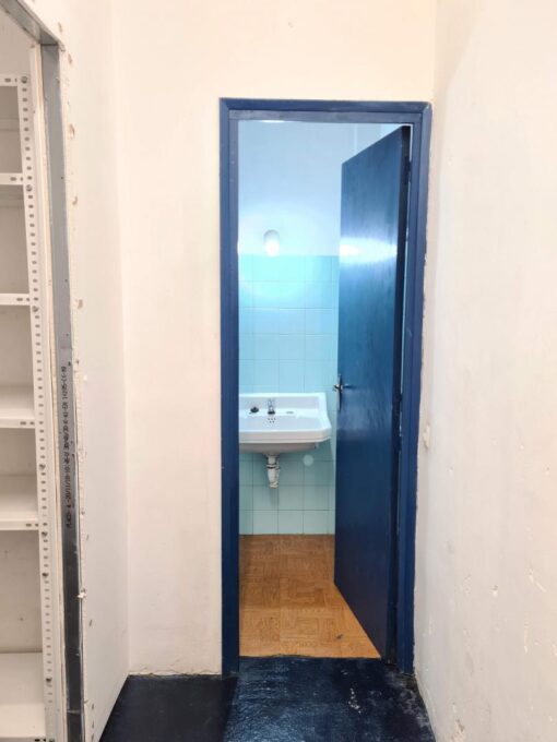 000685 LOCAL COMERCIAL - Imagen 23